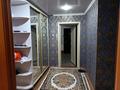 3-бөлмелі пәтер · 65.5 м² · 4/6 қабат, Шаяхметова — Береке, бағасы: 23 млн ₸ в Усть-Каменогорске — фото 2