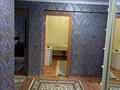 3-бөлмелі пәтер · 65.5 м² · 4/6 қабат, Шаяхметова — Береке, бағасы: 23 млн ₸ в Усть-Каменогорске — фото 3