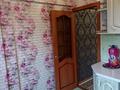 3-бөлмелі пәтер · 65.5 м² · 4/6 қабат, Шаяхметова — Береке, бағасы: 23 млн ₸ в Усть-Каменогорске — фото 4