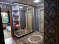 3-бөлмелі пәтер · 65.5 м² · 4/6 қабат, Шаяхметова — Береке, бағасы: 23 млн ₸ в Усть-Каменогорске — фото 6