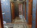 3-бөлмелі пәтер · 65.5 м² · 4/6 қабат, Шаяхметова — Береке, бағасы: 23 млн ₸ в Усть-Каменогорске — фото 7