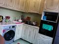 3-бөлмелі пәтер · 65.5 м² · 4/6 қабат, Шаяхметова — Береке, бағасы: 23 млн ₸ в Усть-Каменогорске — фото 9