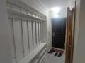 2-комнатная квартира, 46 м², 4/4 этаж, Шевченко за 14.3 млн 〒 в Талдыкоргане — фото 6