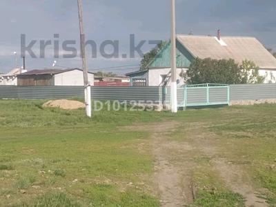 Жеке үй · 2 бөлме · 42 м² · 25 жүзд., Целинная 24, бағасы: 3.5 млн ₸ в Надеждинке