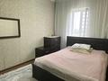 3-бөлмелі пәтер · 70 м² · 4/5 қабат, Алдиярова 72, бағасы: 30 млн ₸ в Шымкенте, Аль-Фарабийский р-н — фото 2