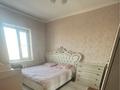3-бөлмелі пәтер · 70 м² · 4/5 қабат, Алдиярова 72, бағасы: 30 млн ₸ в Шымкенте, Аль-Фарабийский р-н — фото 3