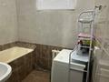 3-бөлмелі пәтер · 70 м² · 4/5 қабат, Алдиярова 72, бағасы: 30 млн ₸ в Шымкенте, Аль-Фарабийский р-н — фото 6