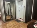 3-бөлмелі пәтер · 70 м² · 4/5 қабат, Алдиярова 72, бағасы: 30 млн ₸ в Шымкенте, Аль-Фарабийский р-н — фото 8