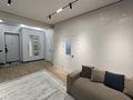 2-комнатная квартира · 75 м² · 16/25 этаж, Байдибек би стр. 127/7 за 250 000 ₸ в Шымкенте, Абайский р-н — фото 3