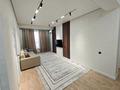 2-комнатная квартира · 75 м² · 16/25 этаж, Байдибек би стр. 127/7 за 250 000 ₸ в Шымкенте, Абайский р-н — фото 4
