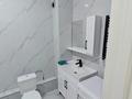 2-комнатная квартира · 75 м² · 16/25 этаж, Байдибек би стр. 127/7 за 250 000 ₸ в Шымкенте, Абайский р-н — фото 7