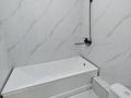 2-комнатная квартира · 75 м² · 16/25 этаж, Байдибек би стр. 127/7 за 250 000 ₸ в Шымкенте, Абайский р-н — фото 8