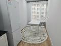 2-комнатная квартира · 75 м² · 16/25 этаж, Байдибек би стр. 127/7 за 250 000 ₸ в Шымкенте, Абайский р-н — фото 9