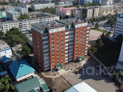 4-комнатная квартира, 144.75 м², 7/9 этаж, Козыбаева 134 за ~ 56.5 млн 〒 в Костанае
