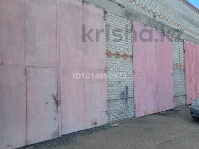 Еркін · 300 м², бағасы: 150 000 ₸ в Семее