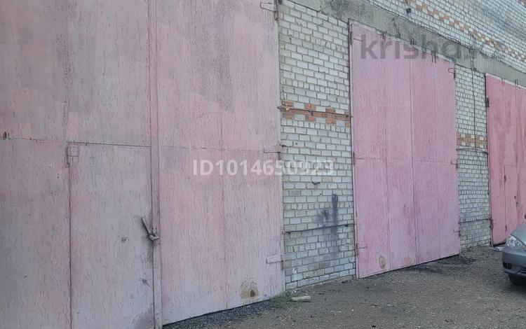 Еркін · 300 м², бағасы: 150 000 ₸ в Семее — фото 2