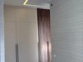 2-комнатная квартира · 67 м² · 7/10 этаж, мкр Юго-Восток, Муканова 55/2 за 37.1 млн ₸ в Караганде, Казыбек би р-н — фото 2