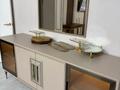 2-комнатная квартира · 67 м² · 7/10 этаж, мкр Юго-Восток, Муканова 55/2 за 37.1 млн ₸ в Караганде, Казыбек би р-н — фото 4