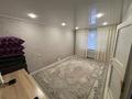 3-комнатная квартира · 60 м² · 2/5 этаж, Астана 16 за 13 млн ₸ в Аксу