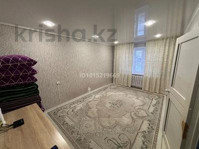 3-комнатная квартира · 60 м² · 2/5 этаж, Астана 16 за 13 млн ₸ в Аксу