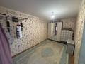 3-комнатная квартира · 60 м² · 2/5 этаж, Астана 16 за 13 млн ₸ в Аксу — фото 10