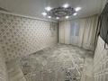 3-комнатная квартира · 60 м² · 2/5 этаж, Астана 16 за 13 млн ₸ в Аксу — фото 3