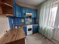 1-бөлмелі пәтер · 36 м² · 4/5 қабат, Бостандыкская, бағасы: 130 000 ₸ в Петропавловске