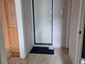 1-бөлмелі пәтер · 36 м² · 4/5 қабат, Бостандыкская, бағасы: 130 000 ₸ в Петропавловске — фото 10