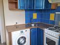 1-бөлмелі пәтер · 36 м² · 4/5 қабат, Бостандыкская, бағасы: 130 000 ₸ в Петропавловске — фото 2