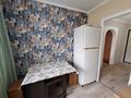 1-бөлмелі пәтер · 36 м² · 4/5 қабат, Бостандыкская, бағасы: 130 000 ₸ в Петропавловске — фото 3