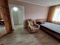 1-бөлмелі пәтер · 36 м² · 4/5 қабат, Бостандыкская, бағасы: 130 000 ₸ в Петропавловске — фото 4