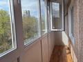 1-бөлмелі пәтер · 36 м² · 4/5 қабат, Бостандыкская, бағасы: 130 000 ₸ в Петропавловске — фото 6