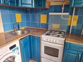 1-бөлмелі пәтер · 36 м² · 4/5 қабат, Бостандыкская, бағасы: 130 000 ₸ в Петропавловске — фото 7