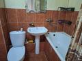 1-бөлмелі пәтер · 36 м² · 4/5 қабат, Бостандыкская, бағасы: 130 000 ₸ в Петропавловске — фото 8