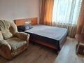 1-бөлмелі пәтер · 36 м² · 4/5 қабат, Бостандыкская, бағасы: 130 000 ₸ в Петропавловске — фото 9
