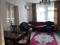 3-комнатная квартира · 74 м² · 2/3 этаж, мкр Жанаталап , Калдаякова 8 за 24 млн ₸ в Шымкенте, Туран р-н