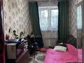 3-бөлмелі пәтер · 74 м² · 2/3 қабат, мкр Жанаталап , Калдаякова 8, бағасы: 24 млн ₸ в Шымкенте, Туран р-н — фото 4