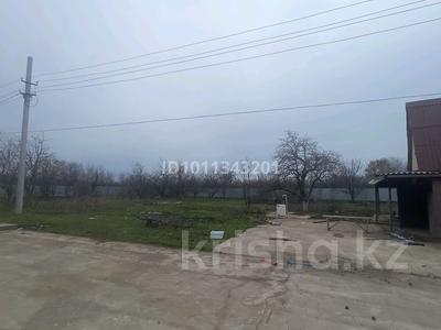 Дача · 2 комнаты · 50 м² · 16 сот., Берёзка за 5 млн ₸ в 