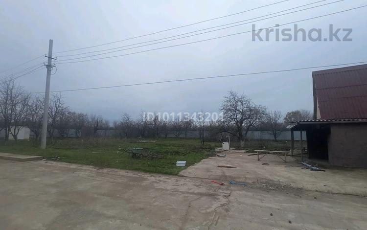 Саяжай · 2 бөлме · 50 м² · 16 жүзд., Берёзка, бағасы: 5 млн ₸ в  — фото 2