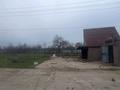 Саяжай · 2 бөлме · 50 м² · 16 жүзд., Берёзка, бағасы: 5 млн ₸ в  — фото 2