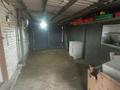 Саяжай · 2 бөлме · 50 м² · 16 жүзд., Берёзка, бағасы: 5 млн ₸ в  — фото 4