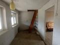 Саяжай · 2 бөлме · 50 м² · 16 жүзд., Берёзка, бағасы: 5 млн ₸ в  — фото 6