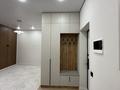 2-бөлмелі пәтер · 55 м² · 8/13 қабат, Райымбека 348/1 12, бағасы: 42 млн ₸ в Алматы, Ауэзовский р-н — фото 2