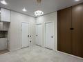2-бөлмелі пәтер · 55 м² · 8/13 қабат, Райымбека 348/1 12, бағасы: 42 млн ₸ в Алматы, Ауэзовский р-н — фото 5