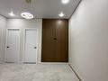 2-бөлмелі пәтер · 55 м² · 8/13 қабат, Райымбека 348/1 12, бағасы: 42 млн ₸ в Алматы, Ауэзовский р-н — фото 6