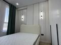 2-бөлмелі пәтер · 55 м² · 8/13 қабат, Райымбека 348/1 12, бағасы: 42 млн ₸ в Алматы, Ауэзовский р-н — фото 12