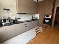 2-бөлмелі пәтер · 66 м² · 4/7 қабат, Туран 55, бағасы: 52 млн ₸ в Астане, Есильский р-н