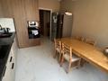 2-бөлмелі пәтер · 66 м² · 4/7 қабат, Туран 55, бағасы: 52 млн ₸ в Астане, Есильский р-н — фото 2