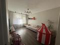 2-бөлмелі пәтер · 66 м² · 4/7 қабат, Туран 55, бағасы: 52 млн ₸ в Астане, Есильский р-н — фото 8