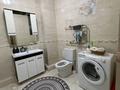 2-бөлмелі пәтер · 65 м² · 3/8 қабат, Достык 13/1 — Мангилик ел и Туркестан, бағасы: 20 000 ₸ в Астане, Есильский р-н — фото 19